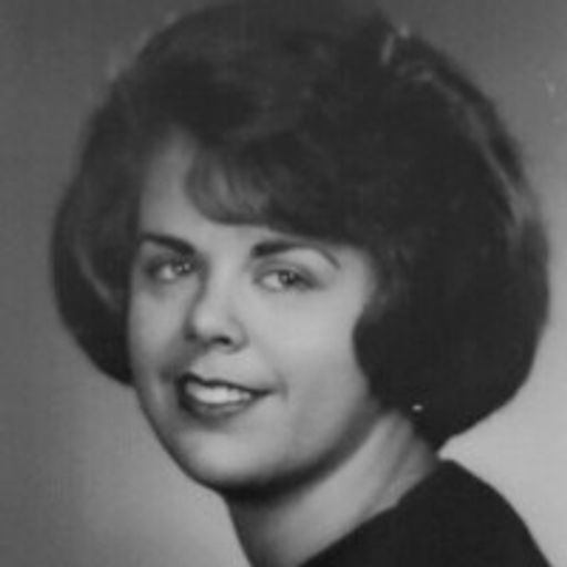 Darlene K. Clark