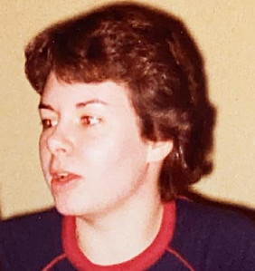 Therese Ann Schwartzbauer Profile Photo