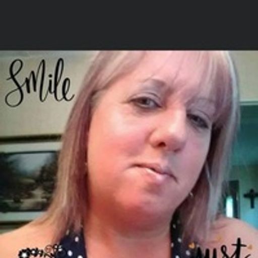 Rhonda Gail Hiles Profile Photo