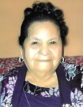 Margarita Murillo Profile Photo