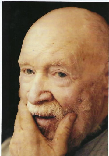 Robert A Spurgeon Profile Photo