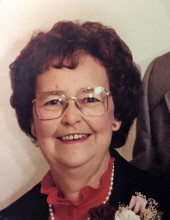 Bonnie L. Steiff Profile Photo