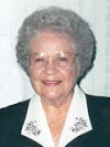 Lois  Hayer Gardner Profile Photo