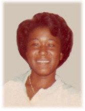 Eunice Lee Davis