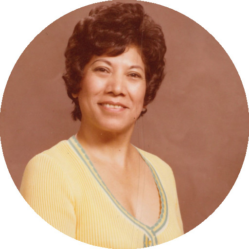 Vera Rios Profile Photo