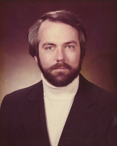 George C. Safford, Jr. Profile Photo