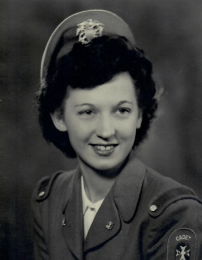 Dorothy W. Valeski Profile Photo
