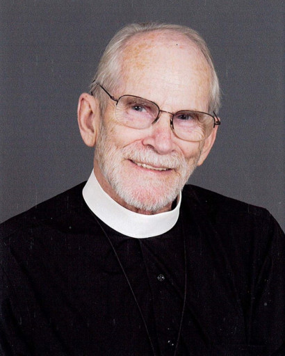 James M. Lancaster, Sr. Profile Photo