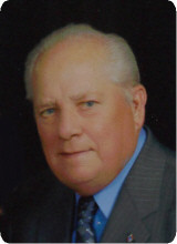John Joseph Wright Profile Photo