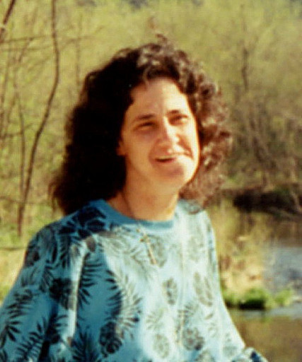 Ann Matzke Profile Photo