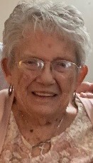 Eileen “Granny” Palazzolo Profile Photo