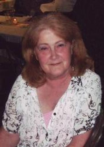 Betty Jean Myers Profile Photo