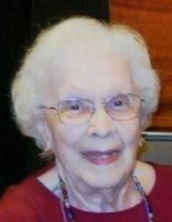 Dorothy M. Shindle Profile Photo