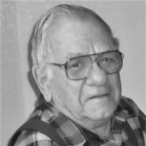 Harold Arthur Thomas Sr. Profile Photo