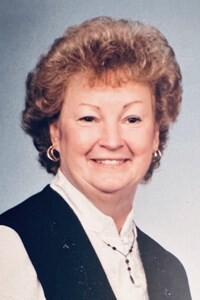 Wanda L. Roffe Profile Photo