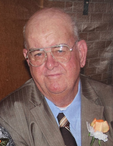 Harold N. Prather Profile Photo
