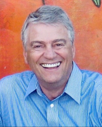 Craig E Robins Profile Photo