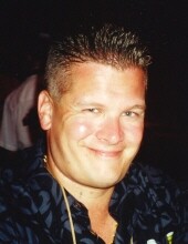 Ray Allen Starr Jr. Profile Photo