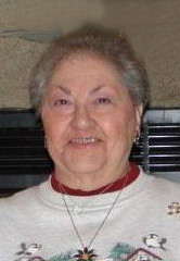 Patricia A. Wardle Profile Photo