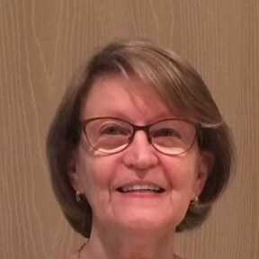 Judy Lynn Hessler Profile Photo