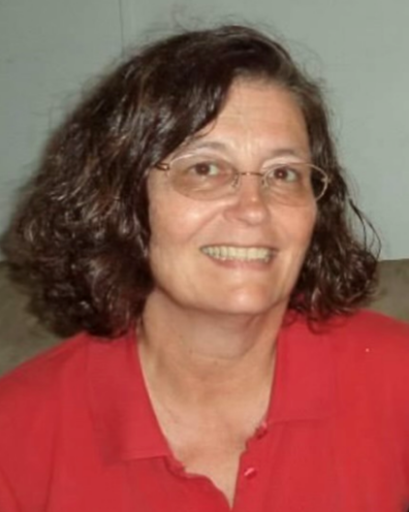 Cheryl Ann Shoptaugh Profile Photo