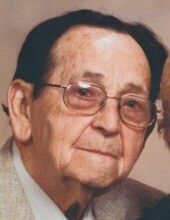 Kent  Wilson  Harrell Sr. 