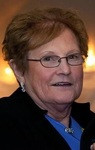 Dorothy Lipinski