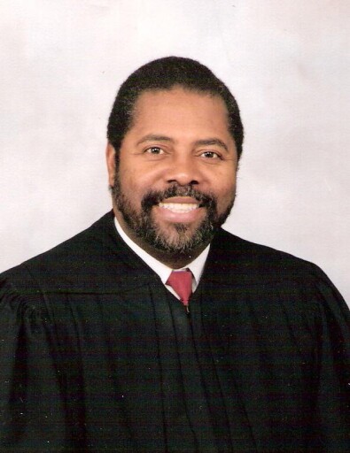 The Honorable Jeff Payton