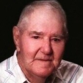 Randall C. Ballew, Sr.