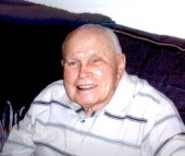 Rudolph Wogram Sr.