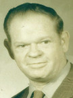 Dalbert Pittman