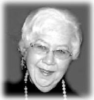 ELAINE BAER Profile Photo