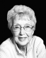 Joyce Ruth Bauer Profile Photo