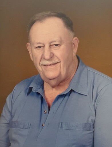 Charles F. Rager Sr. Profile Photo