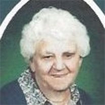Hilda C. Neyer Profile Photo