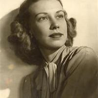 Mary Ruth Busby Profile Photo