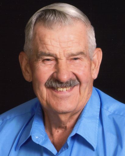 Harold John Drummer Sr. Profile Photo