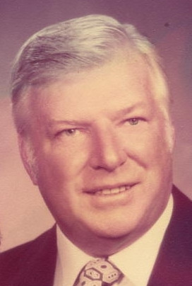 John Zimmermann