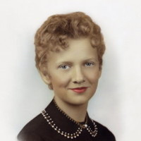 Barbara Flakker Profile Photo