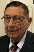 William R. Updegraff Profile Photo
