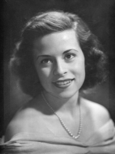 Dorothy J. Capobianco Profile Photo