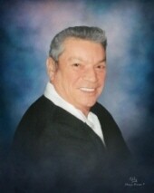 Joseph V. "Joe" Hawkins Profile Photo