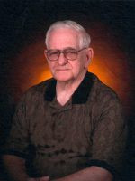 Virgil L. Watson Profile Photo