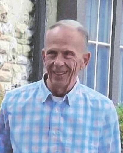 Michael Zirbes's obituary image