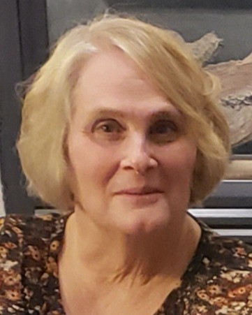 Mary Ann Bowerman Profile Photo