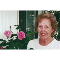 Phyllis Jean Curtis Profile Photo