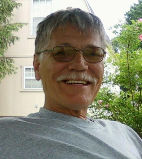 Jesse B. Siler, Jr. Profile Photo