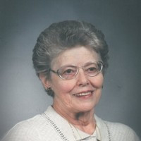 JoAnn Hinkel