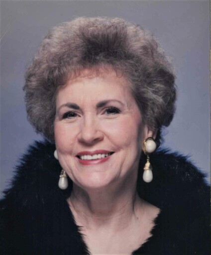 Louise Bass Profile Photo