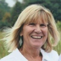 Patricia Lynn Stanfill Hinton Profile Photo